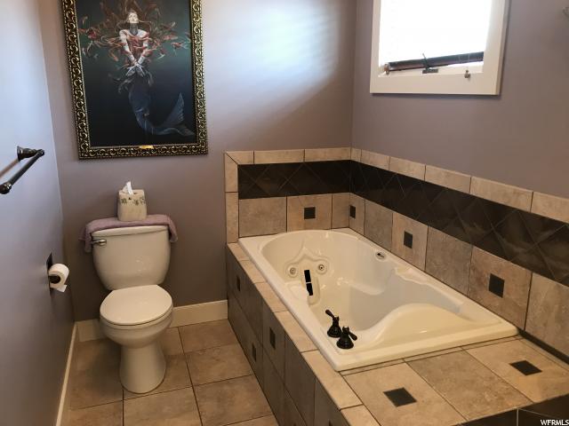 2410 S 5900 W, Mendon, UT 84325 — photo 8