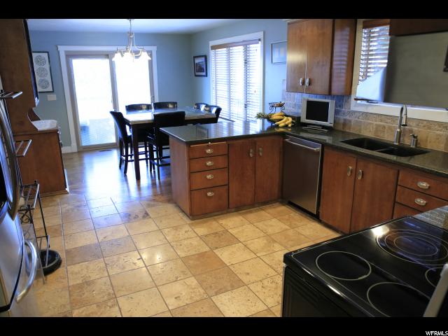 2410 S 5900 W, Mendon, UT 84325 — photo 3
