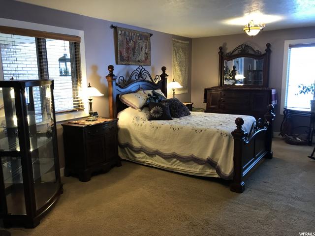 2410 S 5900 W, Mendon, UT 84325 — photo 6
