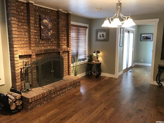2410 S 5900 W, Mendon, UT 84325 — photo 4