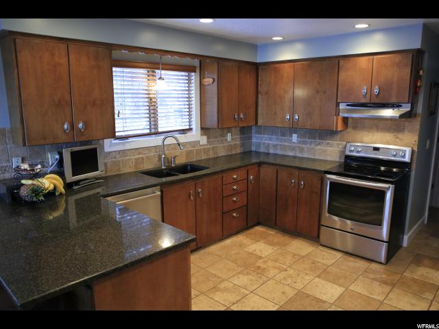 2410 S 5900 W, Mendon, UT 84325 — photo 2