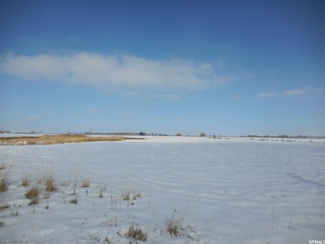 1800 W 4600 N, Smithfield, UT 84335 — photo 3
