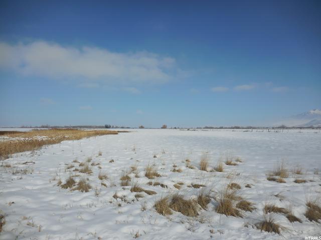 1800 W 4600 N, Smithfield, UT 84335 — photo 4