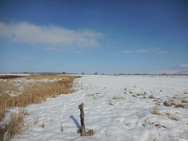 1800 W 4600 N, Smithfield, UT 84335 — photo 5