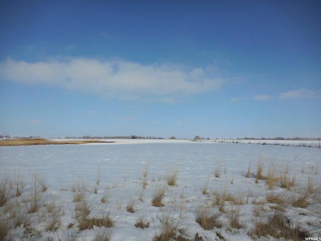 1800 W 4600 N, Smithfield, UT 84335 — photo 2