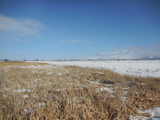 1800 W 4600 N, Smithfield, UT 84335 — photo 6