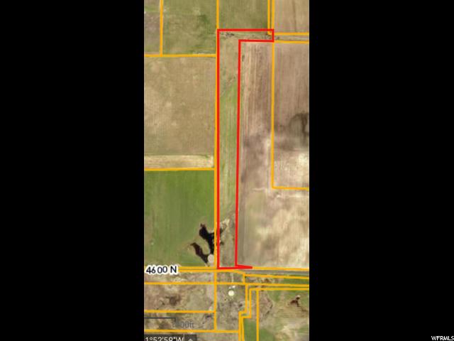 1800 W 4600 N, Smithfield, UT 84335 — photo 7
