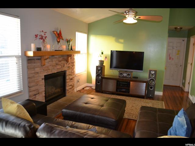 2697 N 1050 E, North Ogden, UT 84414 — photo 3