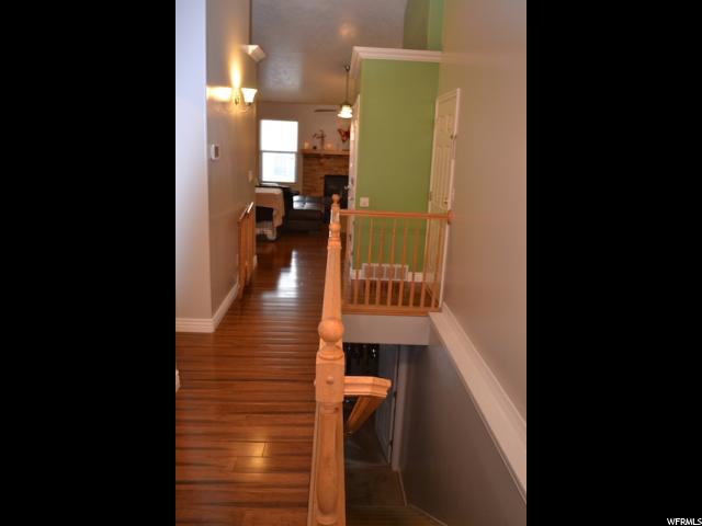 2697 N 1050 E, North Ogden, UT 84414 — photo 7