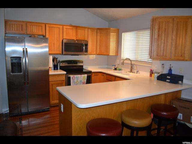 2697 N 1050 E, North Ogden, UT 84414 — photo 5