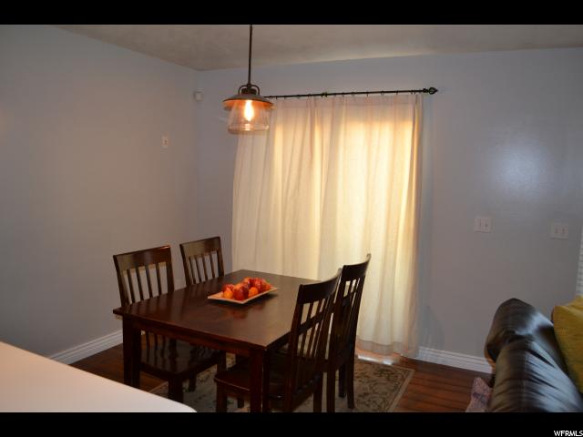 2697 N 1050 E, North Ogden, UT 84414 — photo 6