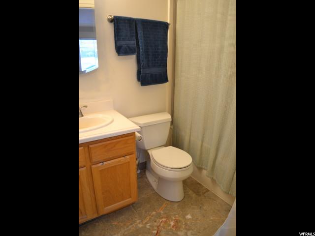 2697 N 1050 E, North Ogden, UT 84414 — photo 10