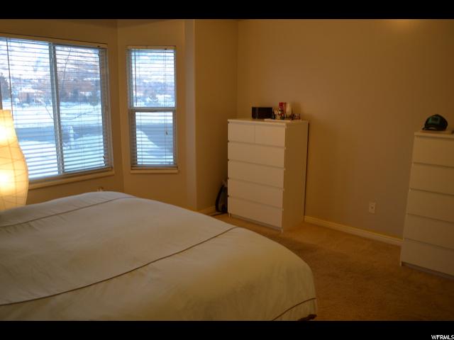 2697 N 1050 E, North Ogden, UT 84414 — photo 9