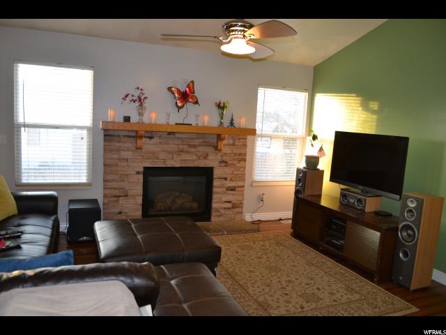 2697 N 1050 E, North Ogden, UT 84414 — photo 2