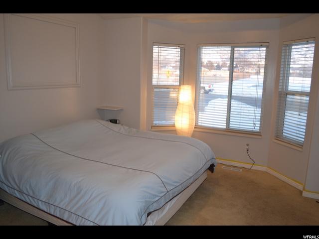 2697 N 1050 E, North Ogden, UT 84414 — photo 8