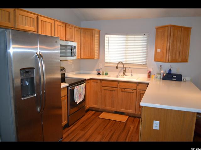 2697 N 1050 E, North Ogden, UT 84414 — photo 4