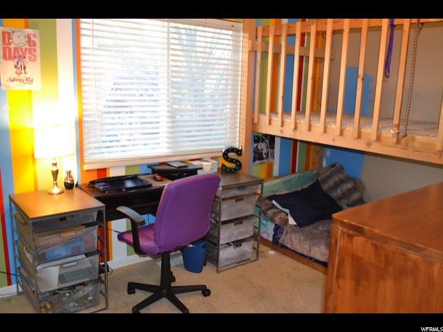 2697 N 1050 E, North Ogden, UT 84414 — photo 12