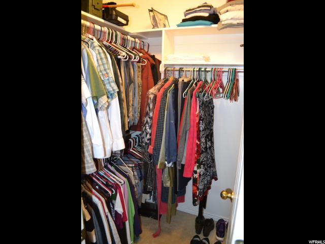 2697 N 1050 E, North Ogden, UT 84414 — photo 11