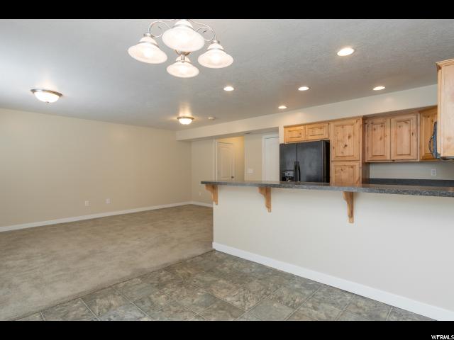 2048 N Evans Cove Loop, Layton, UT 84041 — photo 9