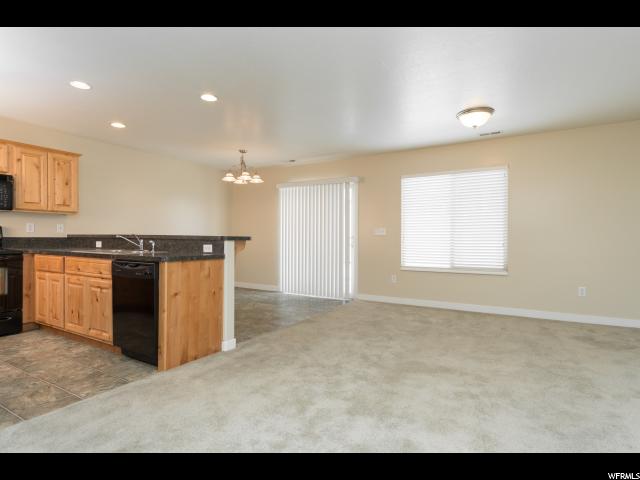 2048 N Evans Cove Loop, Layton, UT 84041 — photo 5