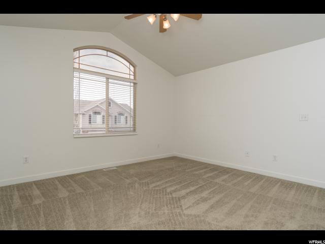 2048 N Evans Cove Loop, Layton, UT 84041 — photo 12