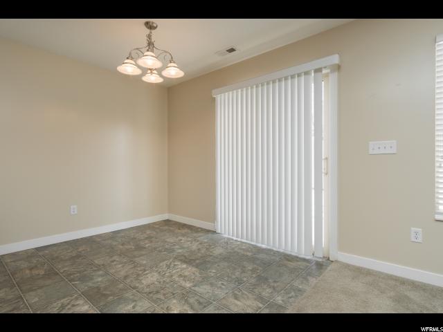 2048 N Evans Cove Loop, Layton, UT 84041 — photo 10