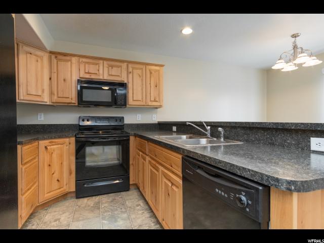 2048 N Evans Cove Loop, Layton, UT 84041 — photo 7