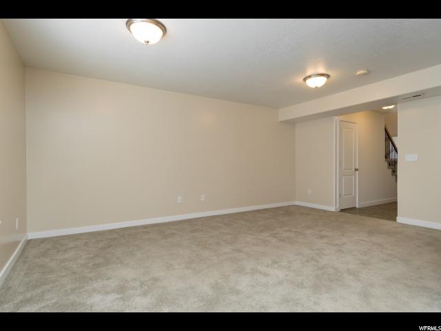 2048 N Evans Cove Loop, Layton, UT 84041 — photo 2