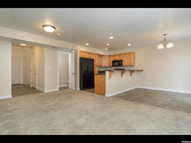 2048 N Evans Cove Loop, Layton, UT 84041 — photo 4