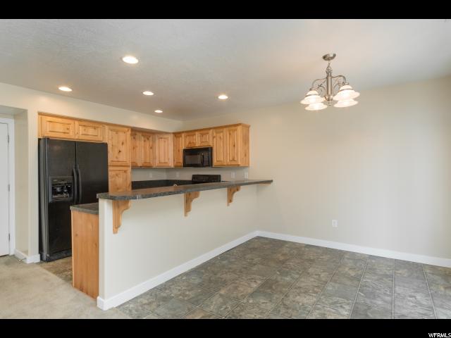2048 N Evans Cove Loop, Layton, UT 84041 — photo 8
