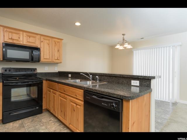 2048 N Evans Cove Loop, Layton, UT 84041 — photo 6