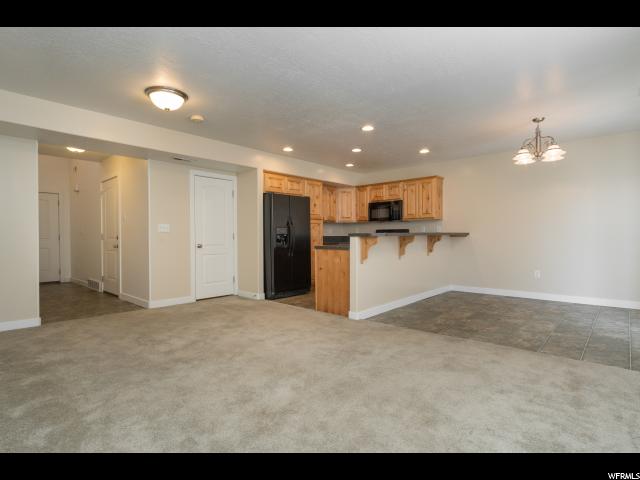 2048 N Evans Cove Loop, Layton, UT 84041 — photo 3