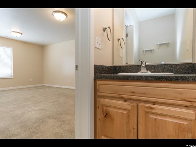 2048 N Evans Cove Loop, Layton, UT 84041 — photo 11