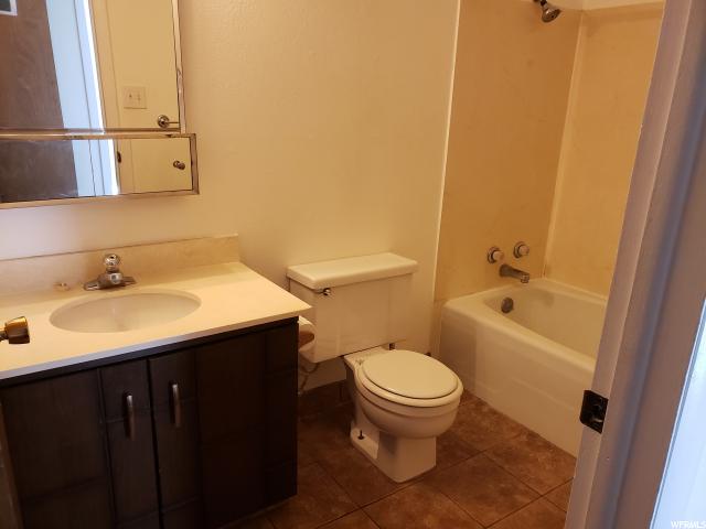 240 E 400 N #24, Logan, UT 84321 — photo 4
