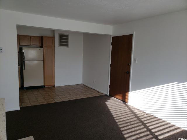240 E 400 N #24, Logan, UT 84321 — photo 6