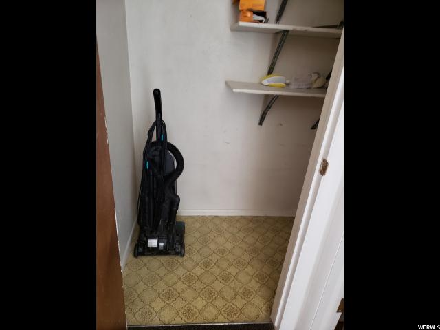 240 E 400 N #24, Logan, UT 84321 — photo 8