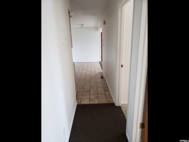 240 E 400 N #24, Logan, UT 84321 — photo 5
