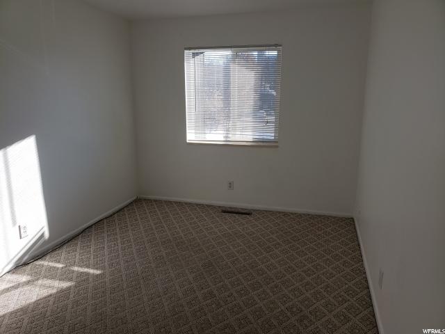 240 E 400 N #24, Logan, UT 84321 — photo 7
