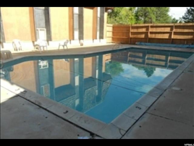 240 E 400 N #24, Logan, UT 84321 — photo 9