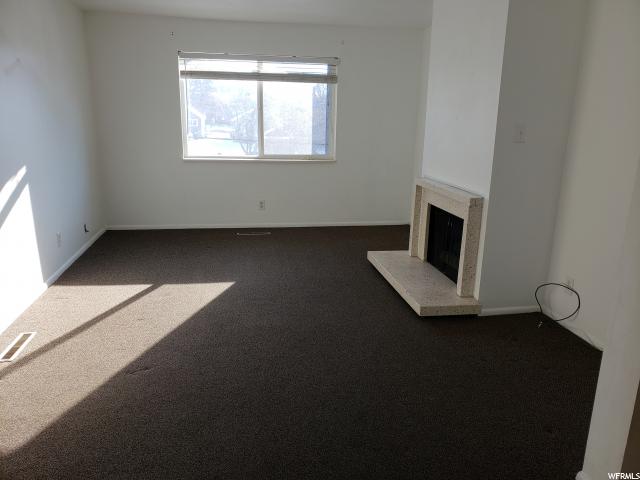 240 E 400 N #24, Logan, UT 84321 — photo 3