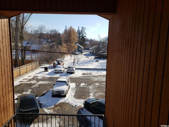 240 E 400 N #24, Logan, UT 84321 — photo 10