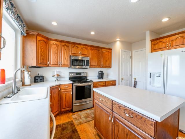 2749 E 3750 N, Layton, UT 84040 — photo 10