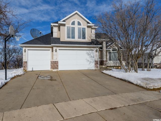 2749 E 3750 N, Layton, UT 84040 — photo 3