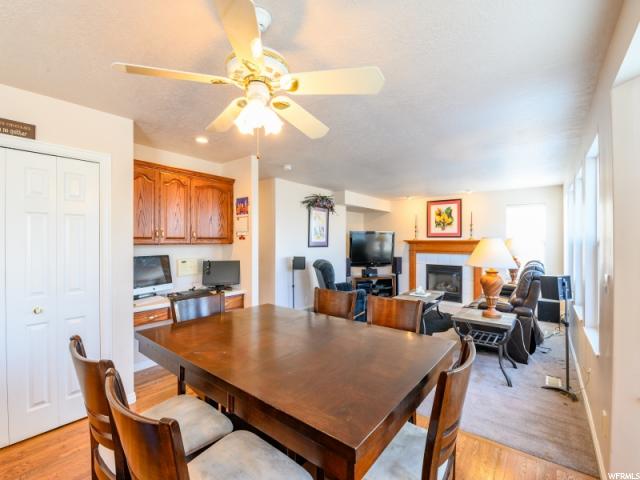 2749 E 3750 N, Layton, UT 84040 — photo 12