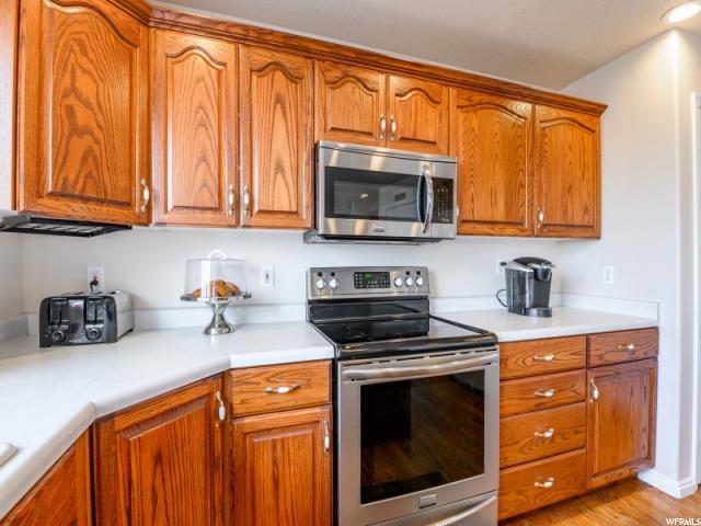 2749 E 3750 N, Layton, UT 84040 — photo 11