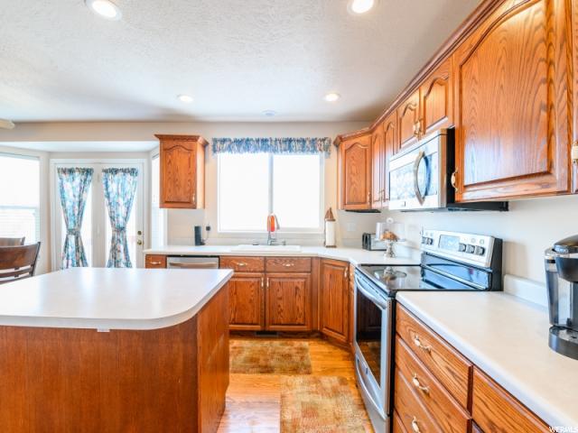 2749 E 3750 N, Layton, UT 84040 — photo 8