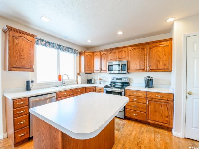 2749 E 3750 N, Layton, UT 84040 — photo 9