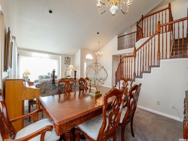 2749 E 3750 N, Layton, UT 84040 — photo 7