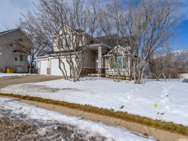 2749 E 3750 N, Layton, UT 84040 — photo 2