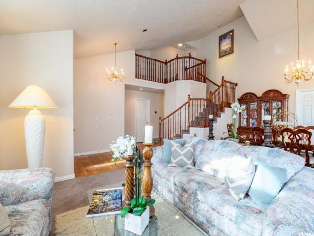 2749 E 3750 N, Layton, UT 84040 — photo 6